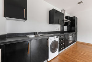 Photo 20- click for photo gallery